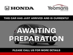 Brown Used 2015 Honda Jazz EX Hatchback | £8,500 (Fair price)
