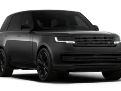 New 2025 Land Rover Range Rover Autobiography SUV | £143,833 (Expensive)