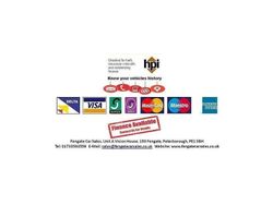 Black Used 2014 Audi Q7 S-line plus SUV | £13,450 (Fair price)