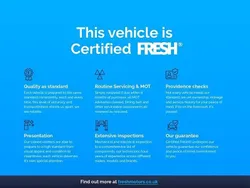 White Used 2021 Ford Transit Limited Van | £10,990 (Good price)
