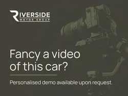 Steel grey Used 2019 Nissan Qashqai Acenta Premium SUV | £11,690 (Super price)