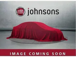 Blue Used 2021 Seat Ibiza FR Hatchback | £9,764 (Fair price)