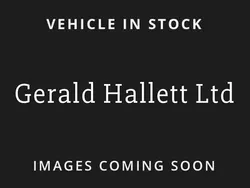 Black Used 2013 Land Rover Freelander 2 HSE SUV | £17,995 (Expensive)