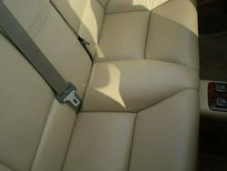 Used 2001 Volvo C70 Cabriolet | £3,000