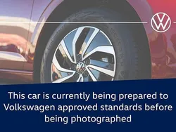 Grey Used 2022 VW ID.3 Pro Performance Hatchback | £16,890 (Fair price)