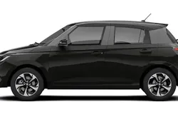 Used 2024 Suzuki Swift Hatchback | £16,790 (A bit pricey)