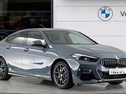 Used 2024 BMW 220 M Sport Coupe | £24,856 (Super price)