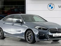 Used 2024 BMW 220 M Sport Coupe | £24,986 (Super price)