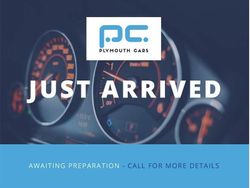 Silver Used 2011 Ford Focus Style Hatchback | £1,990 (Expensive)