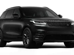 New 2026 Land Rover Range Rover Velar SE Dynamic SUV | £56,704 (Good price)
