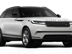 New 2026 Land Rover Range Rover Velar S SUV | £52,003 (Good price)