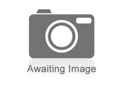 Used 2022 Dacia Duster Comfort SUV | £12,433 (Fair price)