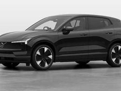 New 2025 Volvo EX30 Ultra SUV | £32,000 (Fair price)