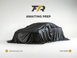 White Used 2019 Audi RS5 Sport Coupe | £33,440 (Fair price)