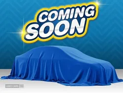 Blue Used 2011 Honda Jazz EX-L Hatchback | £6,995 (Fair price)