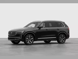Other New 2024 Volvo XC90 Core SUV | £67,680