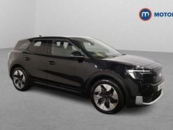 Used 2025 Ford Explorer Premium SUV | £29,099 (Good price)