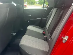Red Used 2020 Vauxhall Corsa S Hatchback | £12,895 (Fair price)