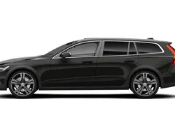 Used 2019 Volvo V60 CC Estate | £24,101 (A bit pricey)