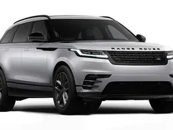 New 2026 Land Rover Range Rover Velar SE Dynamic SUV | £57,004 (Good price)