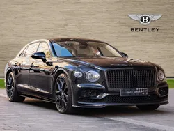 Onyx Used 2023 Bentley Flying Spur Sedan | £165,000