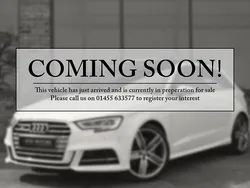 Used 2017 Audi A5 Design Coupe | £24,999 (A bit pricey)