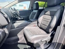 Grey New 2025 Citroën C5 Aircross PureTech SUV | £24,990 (Good price)