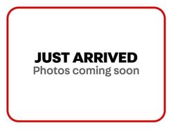 Red Used 2021 Suzuki Swift SZ-L Hatchback | £10,490 (Fair price)