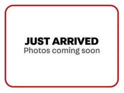 Red Used 2021 Suzuki Swift SZ-L Hatchback | £10,490 (Fair price)