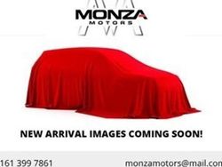 Used 2015 Toyota Auris | £5,295 (Fair price)