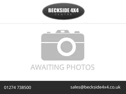 Grey Used 2021 Porsche Taycan Performance Package Sedan | £42,950 (Good price)