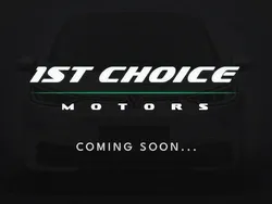 Used 2019 VW Golf VII SE Hatchback | £8,995 (Super price)