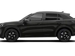 New 2026 VW T-Roc Match SUV | £29,144 (Fair price)
