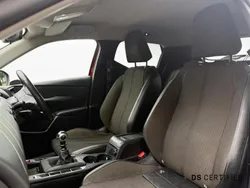 Red Used 2022 DS Automobiles DS3 Crossback Bastille SUV | £14,295 (Fair price)