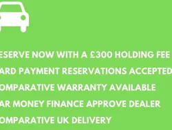 Used 2019 Mazda 6 Inclusive Estate | £8,695 (Fair price)