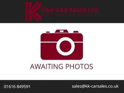 Blue Used 2019 Citroën C3 Flair Hatchback | £9,495 (Fair price)