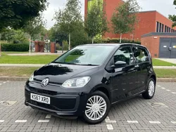VW up!