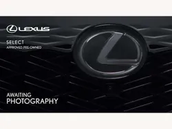 Other Used 2017 Lexus CT200h Sport Line Hatchback | £14,892 (Fair price)