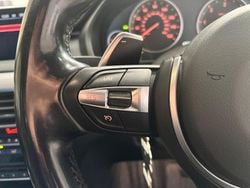 Black Used 2014 BMW X5 M Sport SUV | £13,490 (Fair price)