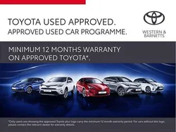 Silver Used 2022 Toyota Yaris Cross SUV | £22,799 (Fair price)