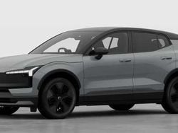 Used 2026 Volvo EX30 CC Performance SUV | £39,995 (Expensive)