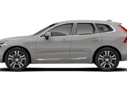 Used 2025 Volvo XC60 Plus SUV | £32,294 (Super price)