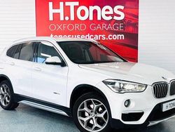 Grey Used 2018 Jaguar F-Pace R-Sport SUV | £13,495 (Super price)