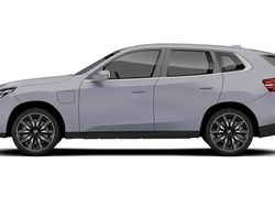 New 2026 BMW X3 SUV | £78,334