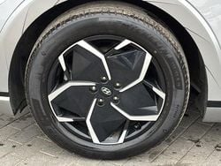 Used 2024 Hyundai Ioniq 6 Premium Sedan | £18,999 (Super price)