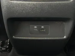 White Used 2022 Nissan Qashqai N-Connecta SUV | £17,495 (Fair price)
