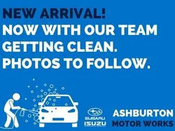Blue Used 2019 Subaru Forester Premium SUV | £21,490 (A bit pricey)