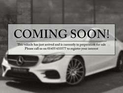 Used 2023 Mercedes 200 AMG Line Premium Plus | £27,999 (Expensive)