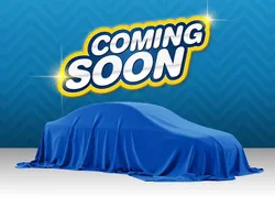 Blue Used 2008 Ford Focus Cabriolet Cabriolet | £1,795 (Good price)