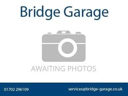 Grey Used 2016 Nissan Micra N-TEC Hatchback | £6,995 (Fair price)